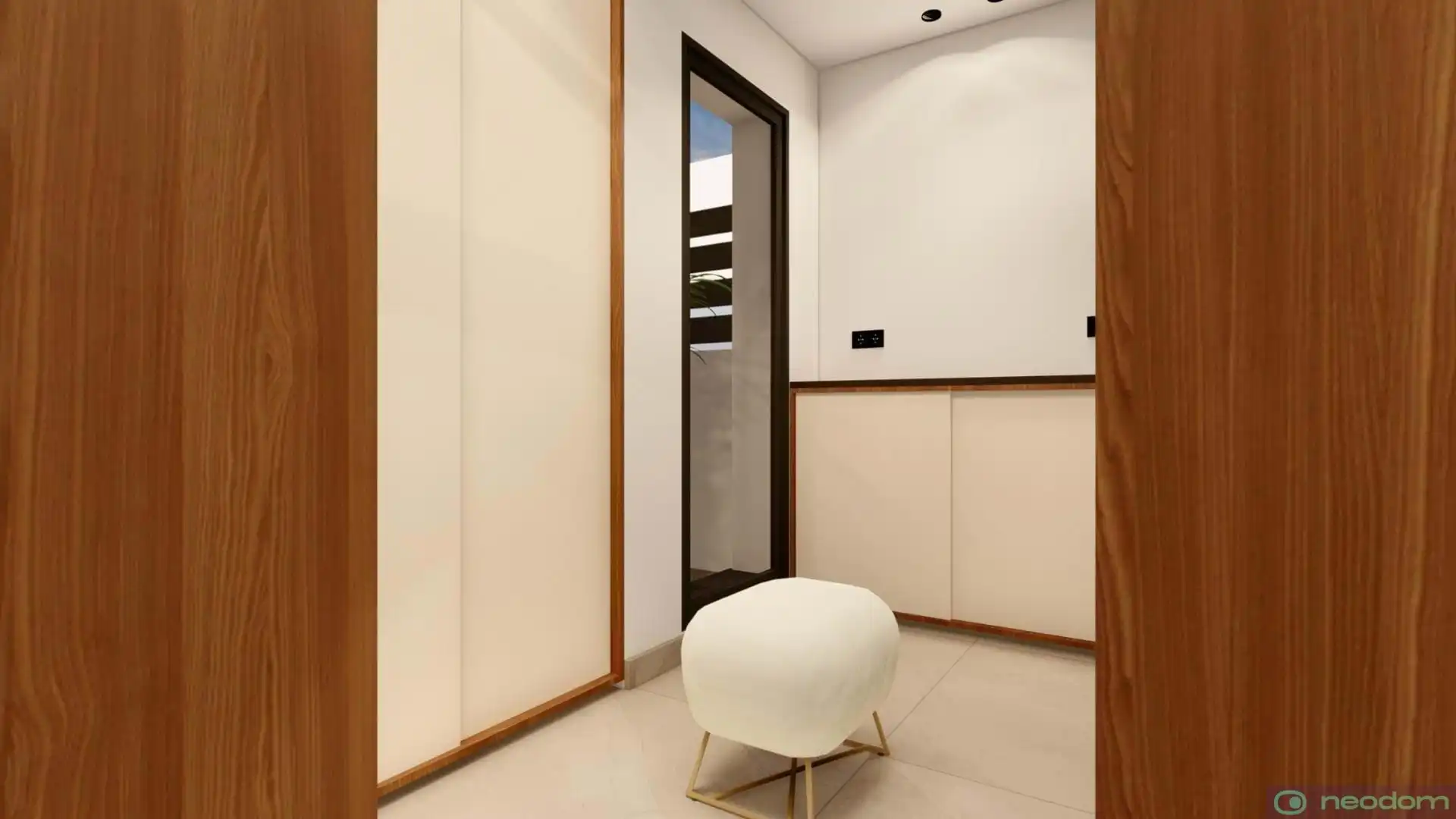 Casa in vendita a Benijófar, imagen 26