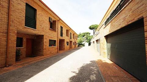 Photo 3 of House or chalet for sale in Manzanares El Real, Madrid