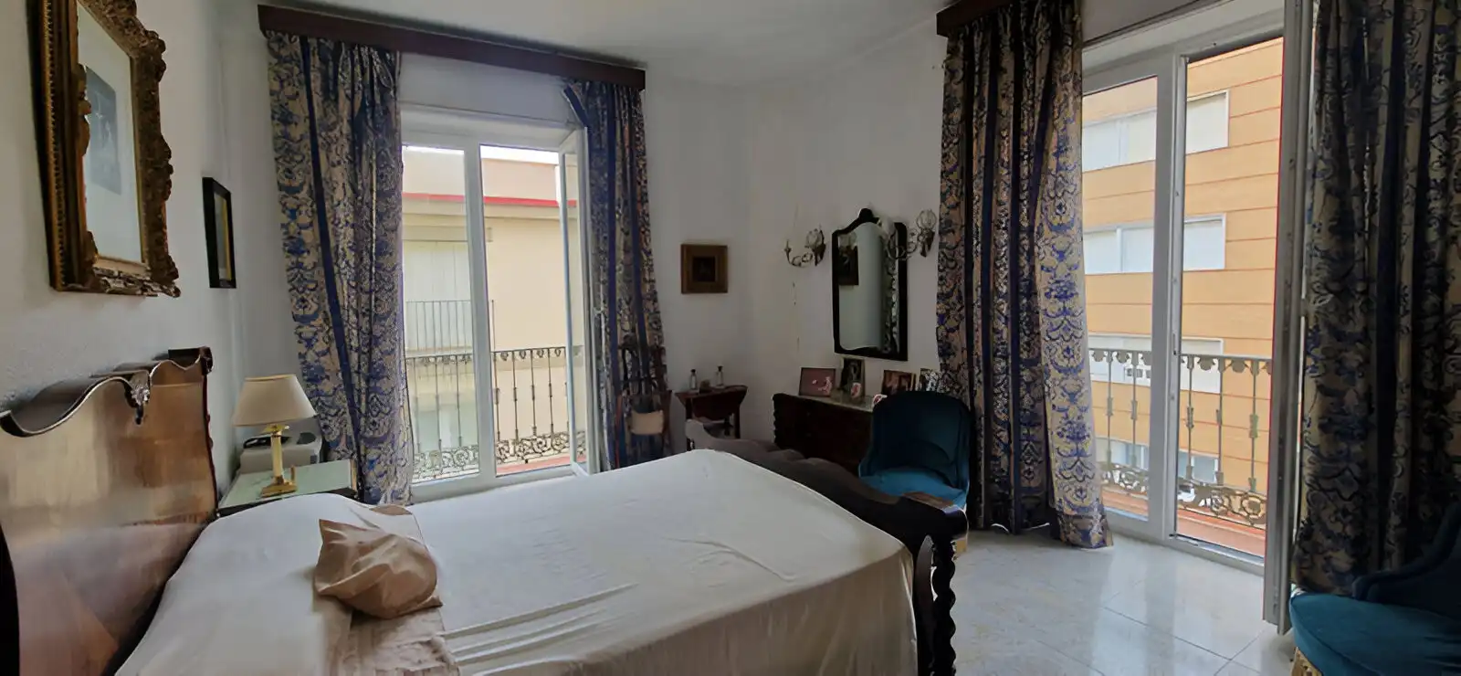 Appartement compact avec ascenseur à vendre à Centro, imagen 4