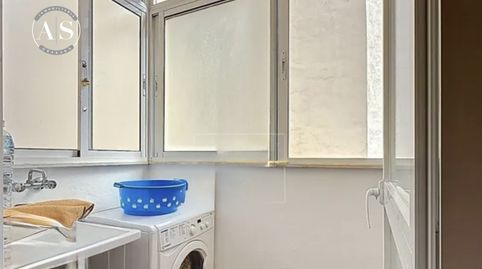 Foto 4 de Piso en venta en Mercurio , Maracena, Granada