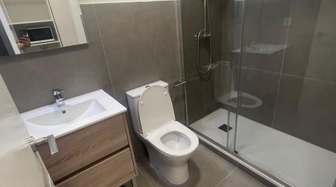 Foto 2 de Habitació a Poble Nou, Manresa