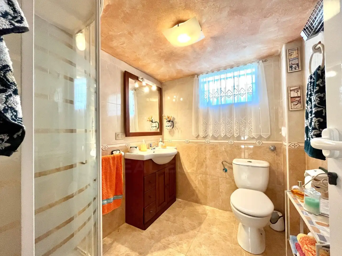 Maison à vendre à Playa Morro de Gos, imagen 30
