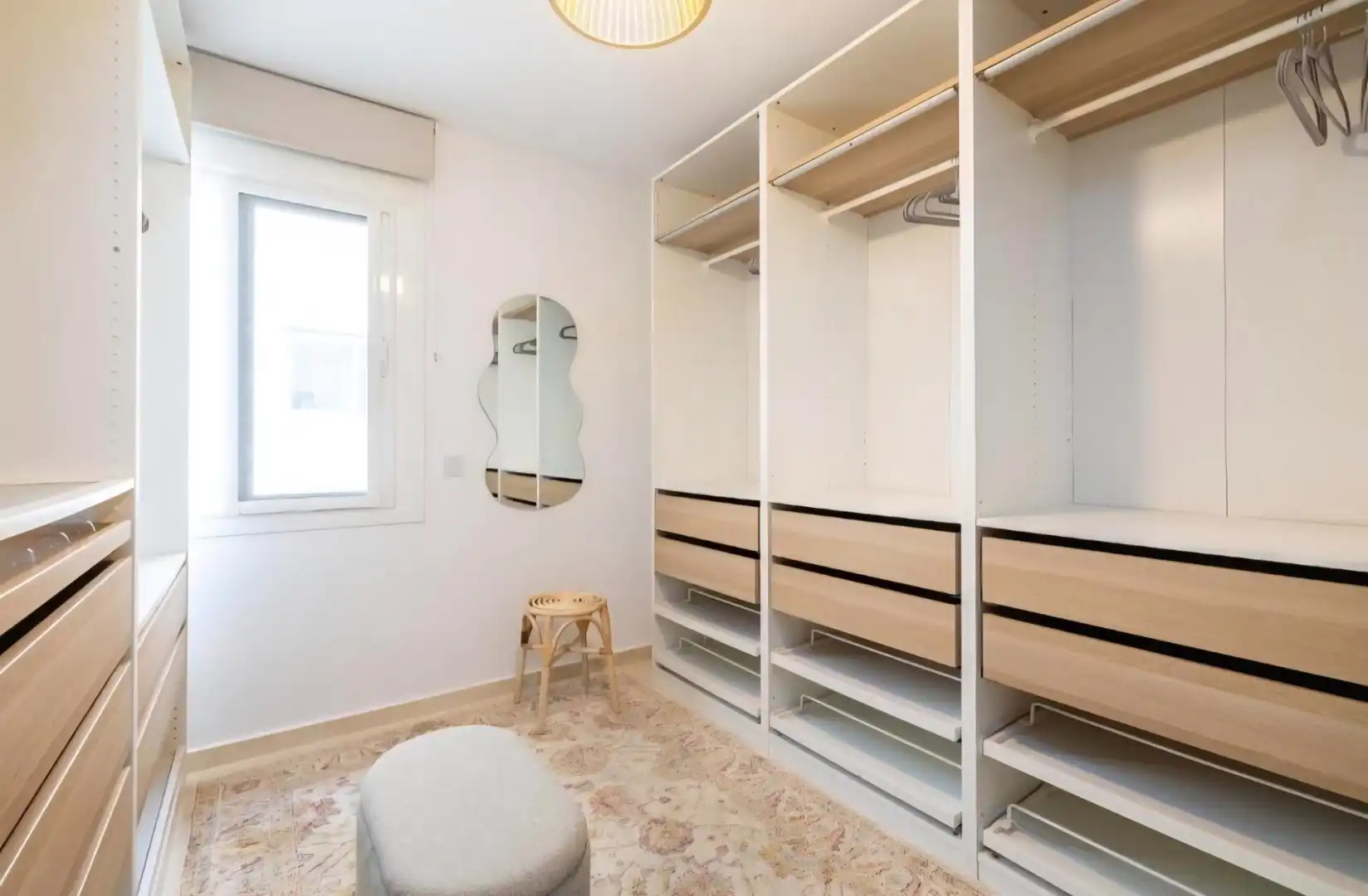 Wohnung mit Aufzug zum Verkauf in Avenida Juan Gómez Juanito, imagen 14