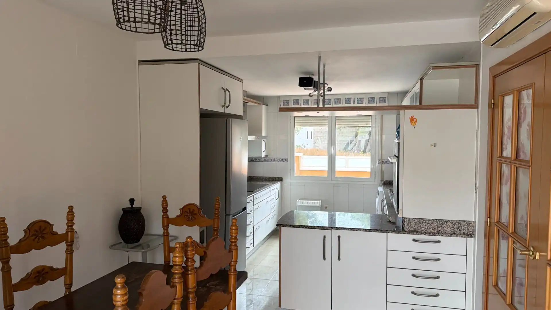 House for sale in Miami Platja, imagen 6