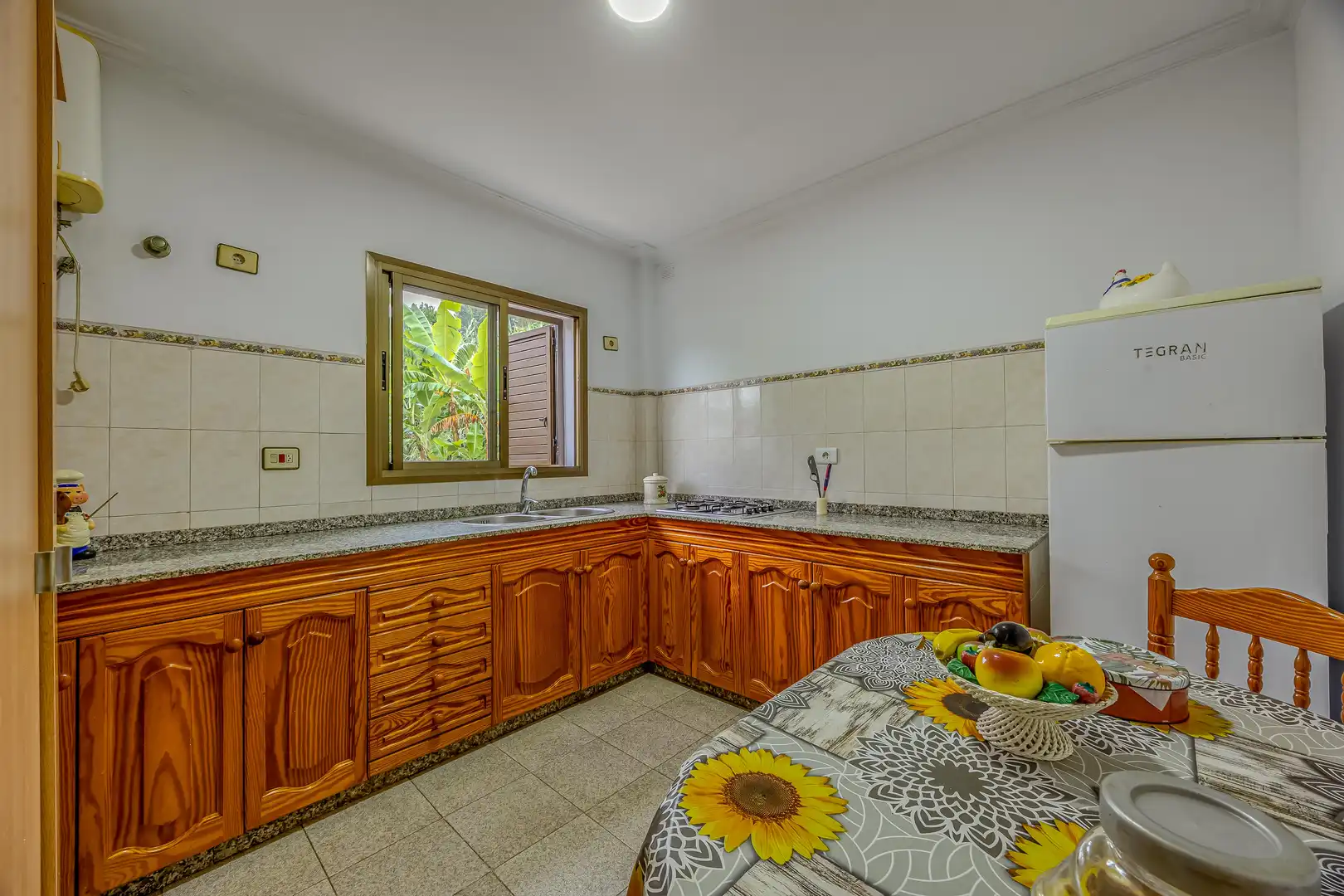 Casa o chalet en venta en Calle Sinesio Yánez Travieso, 41, El Palmar