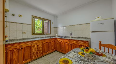 Foto 3 de Casa o xalet en venda a Calle Sinesio Yánez Travieso, 41, El Palmar, Teror