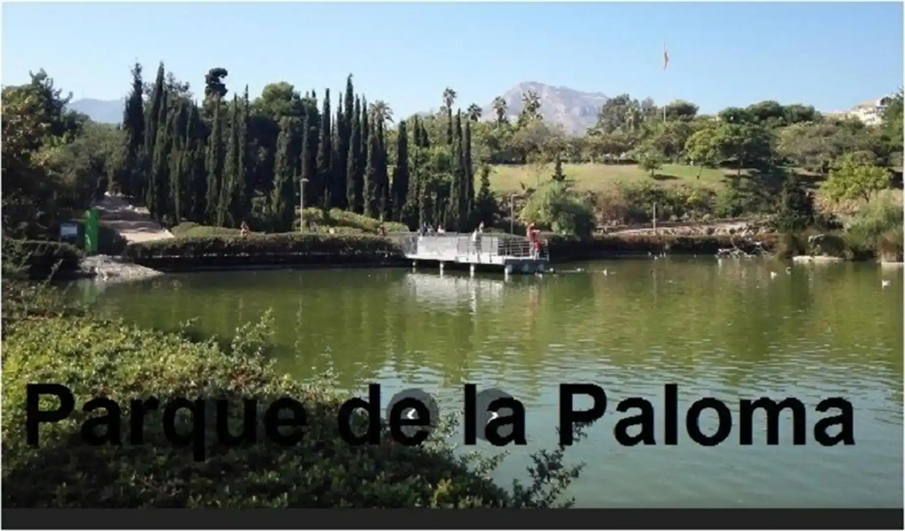 Planta baixa en venda en Benalmádena amb Aire condicionat