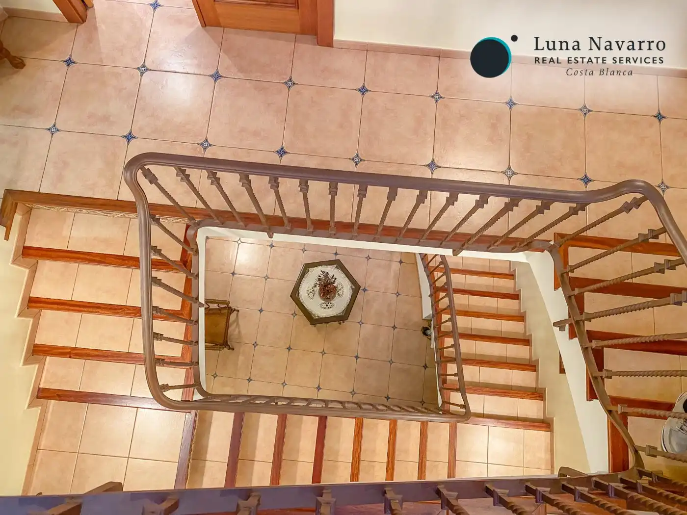 Casa rustica con terrazza in vendita a Carrer Sant Antoni, imagen 56