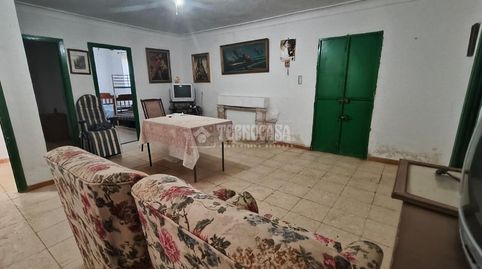 Foto 3 de Finca rústica en venta en Oromana, Alcalá de Guadaira