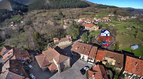 Foto 3 de Casa o xalet en venda a Cabuérniga, Cantabria