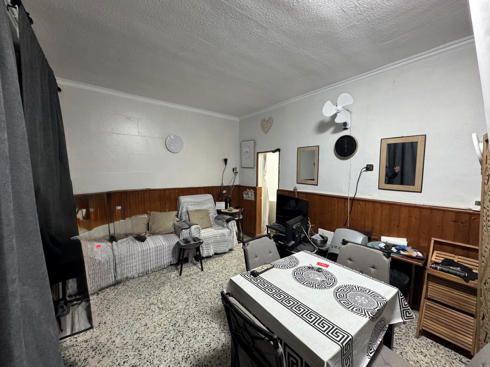 Flat for sale in Montcada i Reixac  with Heating and Terrace