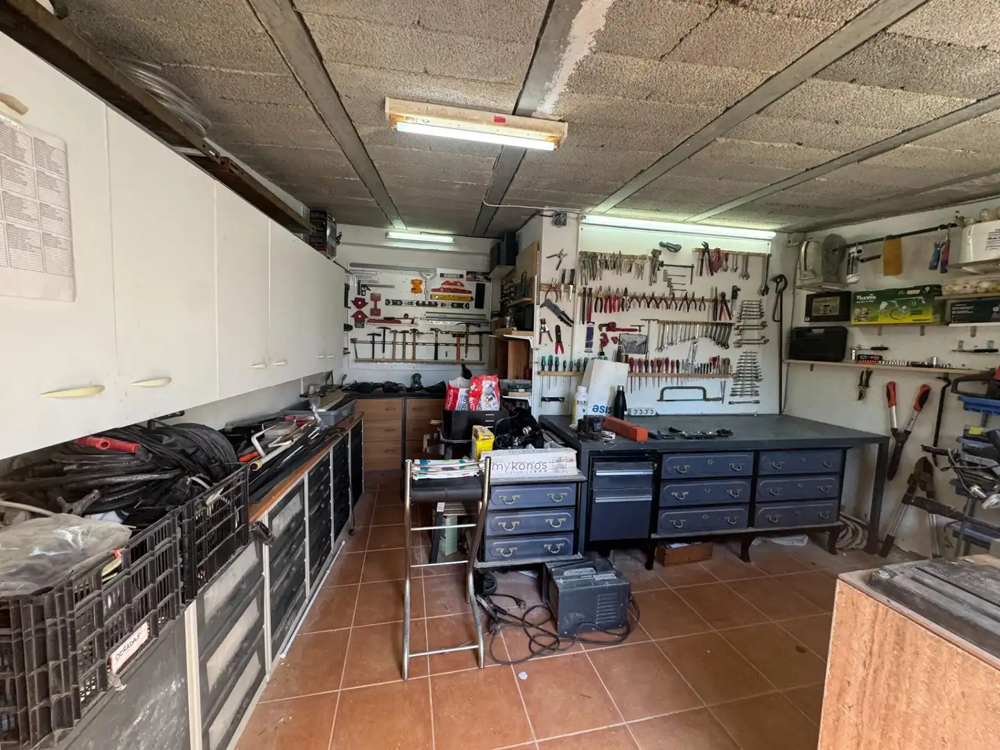 Casa o xalet en venda a Vilamarxant