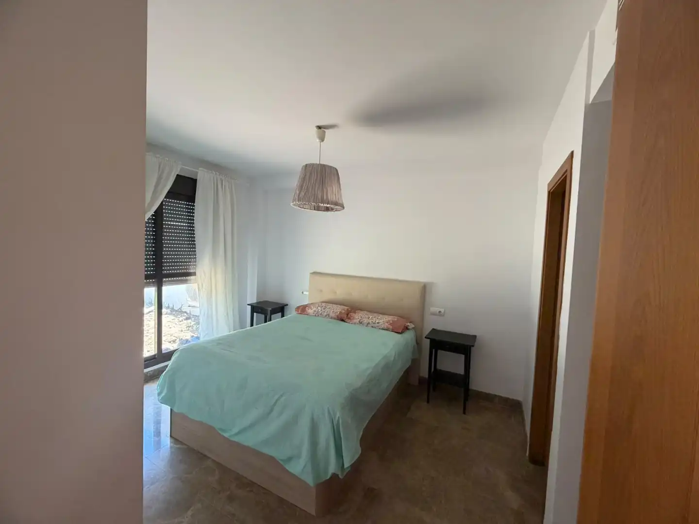 Habitatge amb piscina en venda a Selwo, imagen 16
