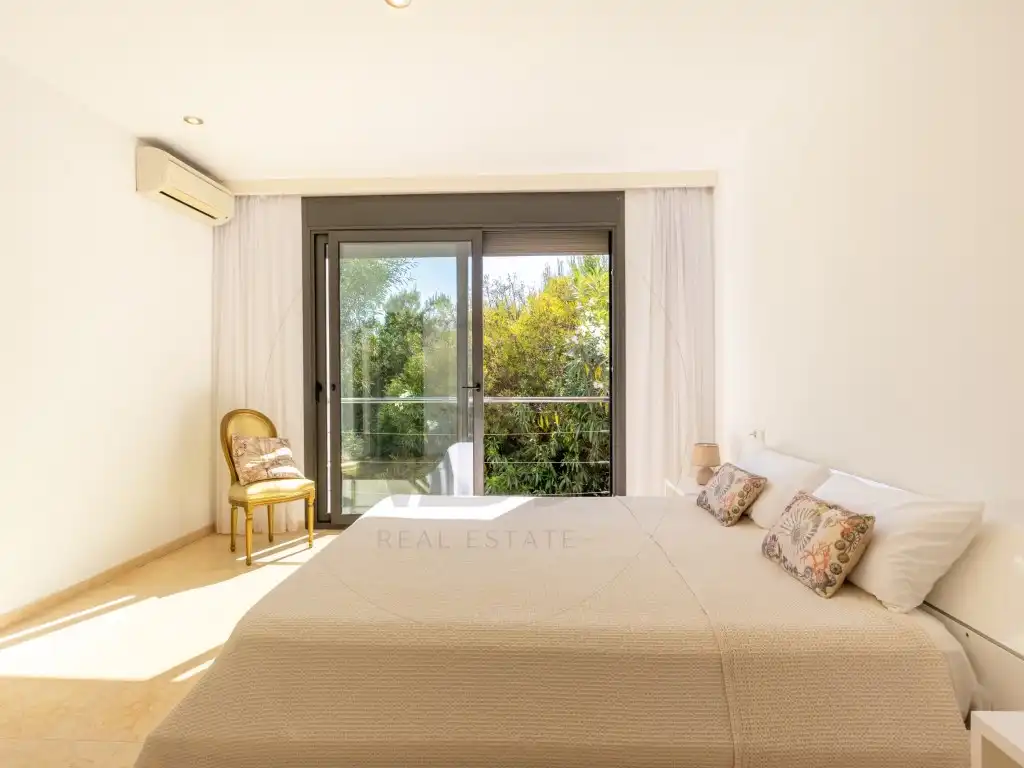 Haus mit Pool zur Miete in Calle Can Germa, imagen 54