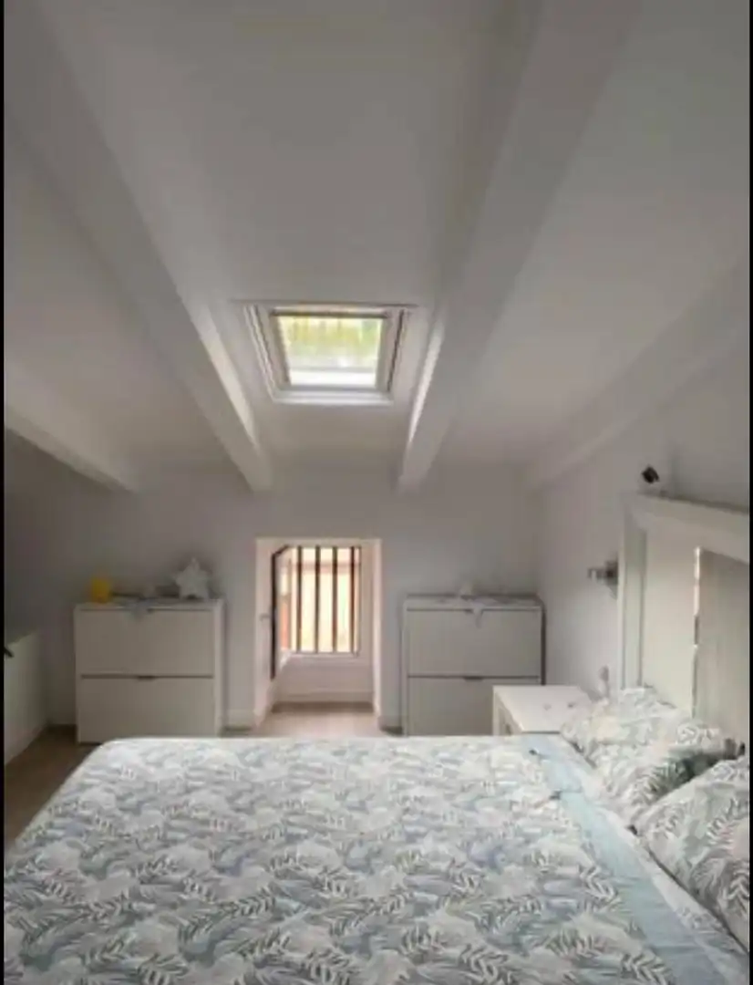 Casa a schiera in vendita a Manacor Centre, imagen 15