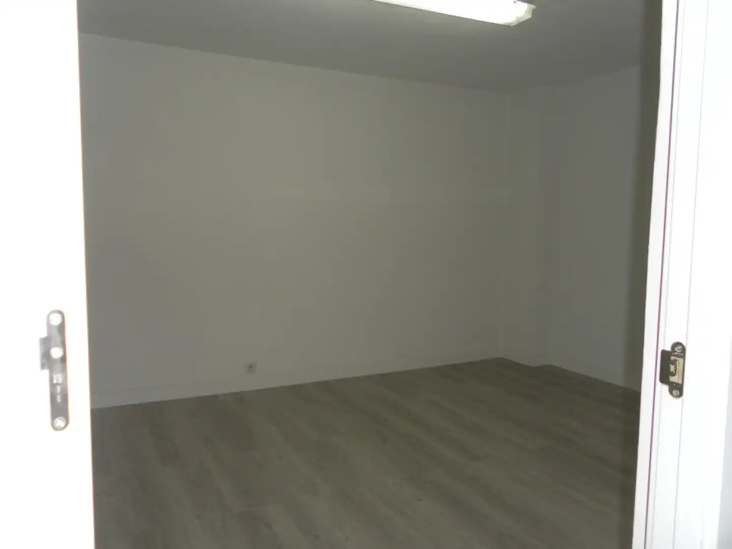 Ufficio in vendita a Avilés - Dr. MARAÑON, imagen 2
