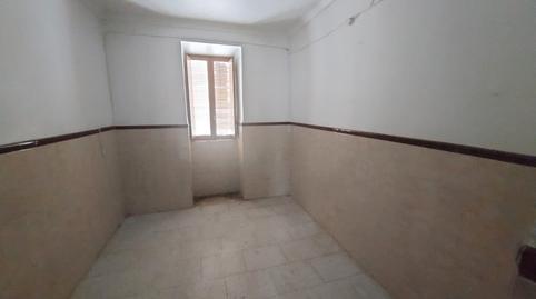 Photo 4 of House or chalet for sale in Avenida de Andalucia, Aguadulce (Sevilla), Sevilla