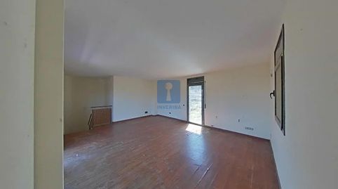 Foto 5 de Casa o chalet en venta en Can Rafel, Cervelló, Barcelona