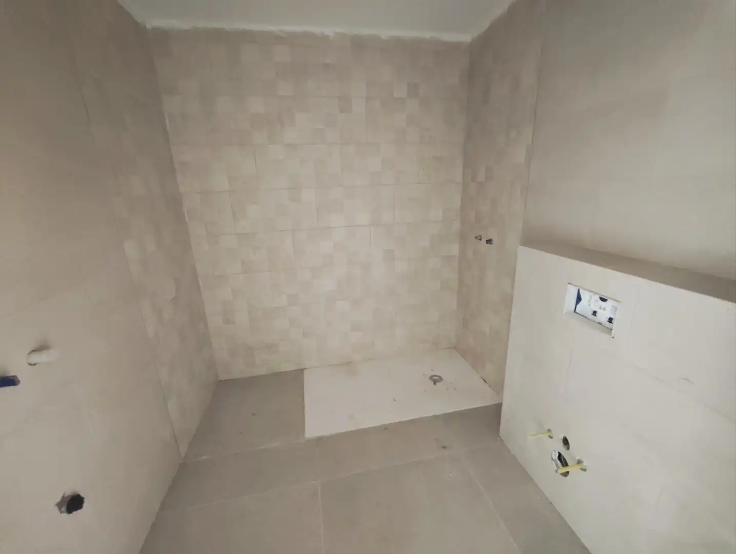 Detached house with pool for sale in Urbanizacion La Mairena, imagen 19