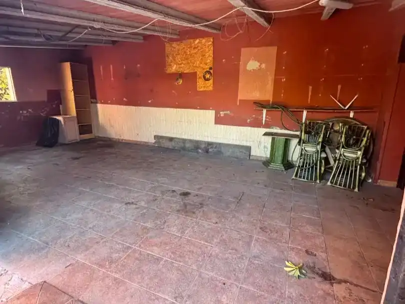 Flat for sale in Torrevieja  with Air Conditioner, Swimming Pool and Balcony
