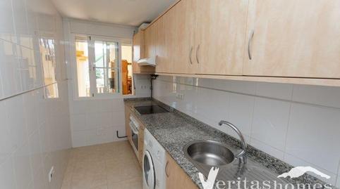 Foto 5 de Apartament en venda a Los Gallardos, Almería