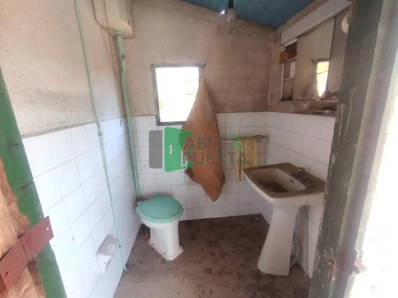 Casa en venda a Coles, imagen 27