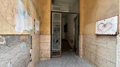 Photo 2 of Flat for sale in Calle Inés, 24, Carretera Mojonera – Cortijos de Marín, Almería