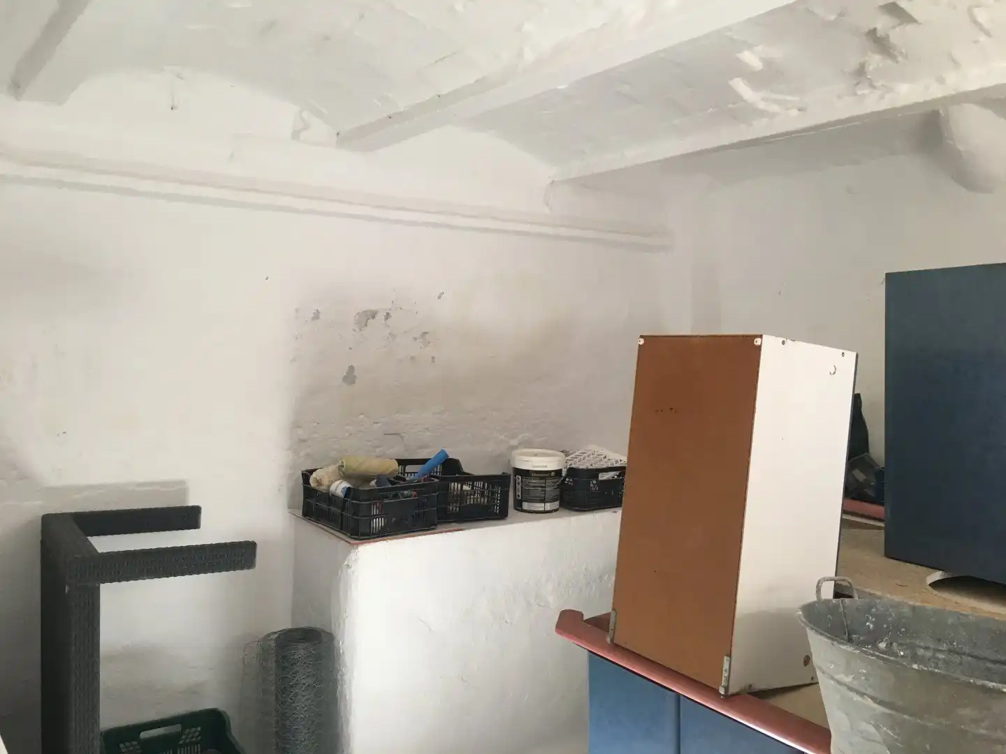 Casa in vendita a Ítrabo, imagen 35