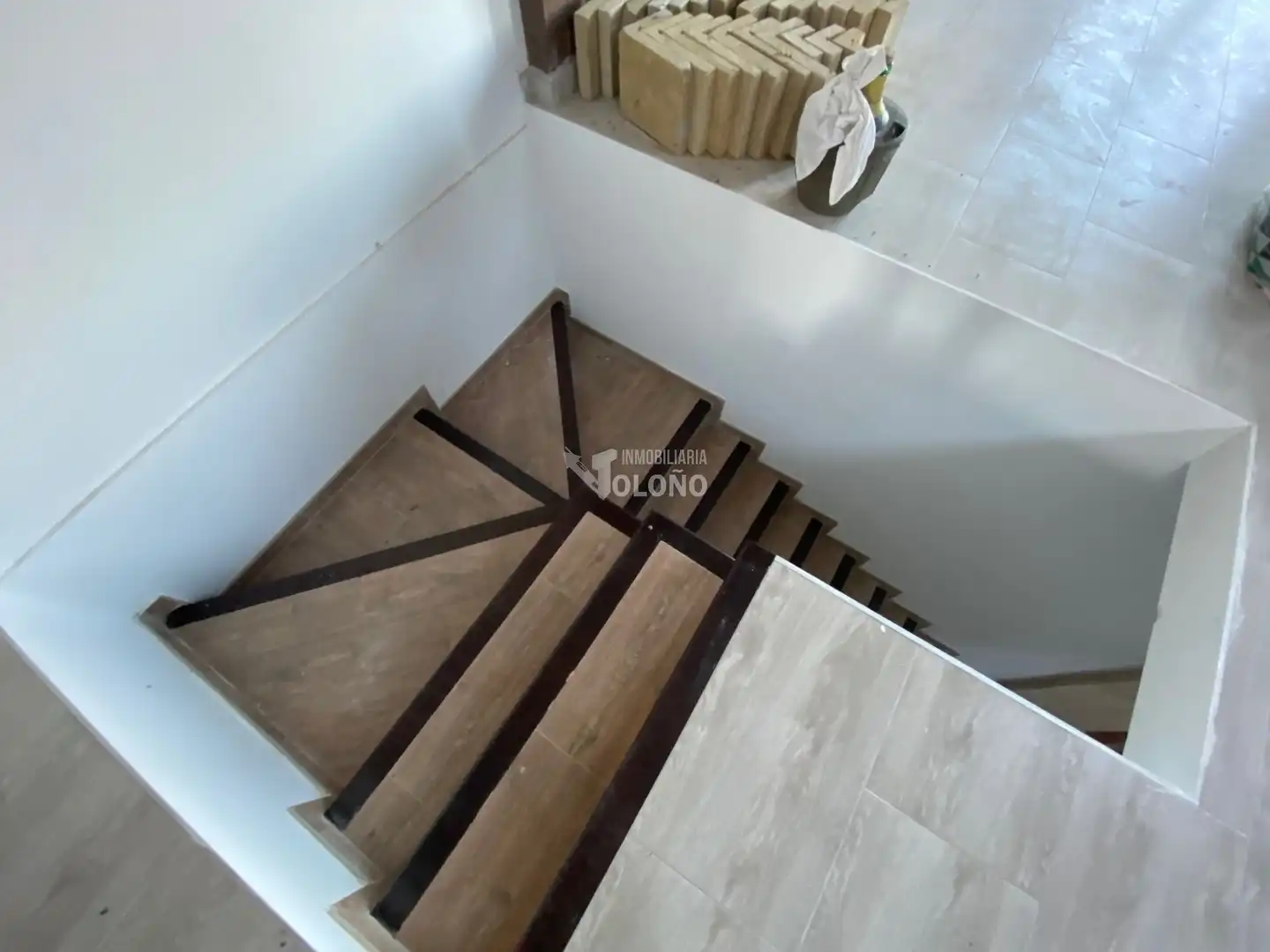 Casa o chalet en venta en Sajazarra