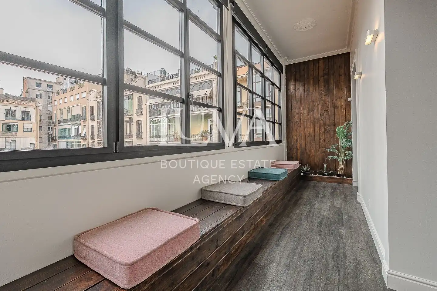 Wohnung mit Aufzug zum Verkauf in Eixample, imagen 10