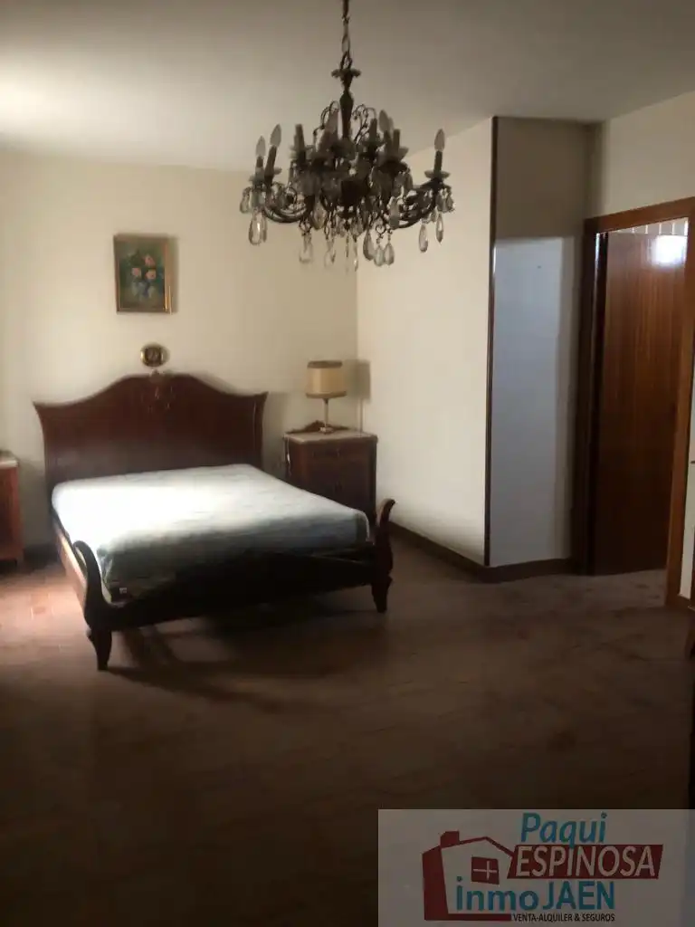 Appartement à vendre à Torredonjimeno, imagen 5
