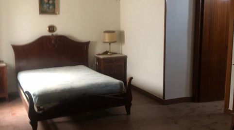 Foto 5 de Piso en venta en Torredonjimeno, Jaén