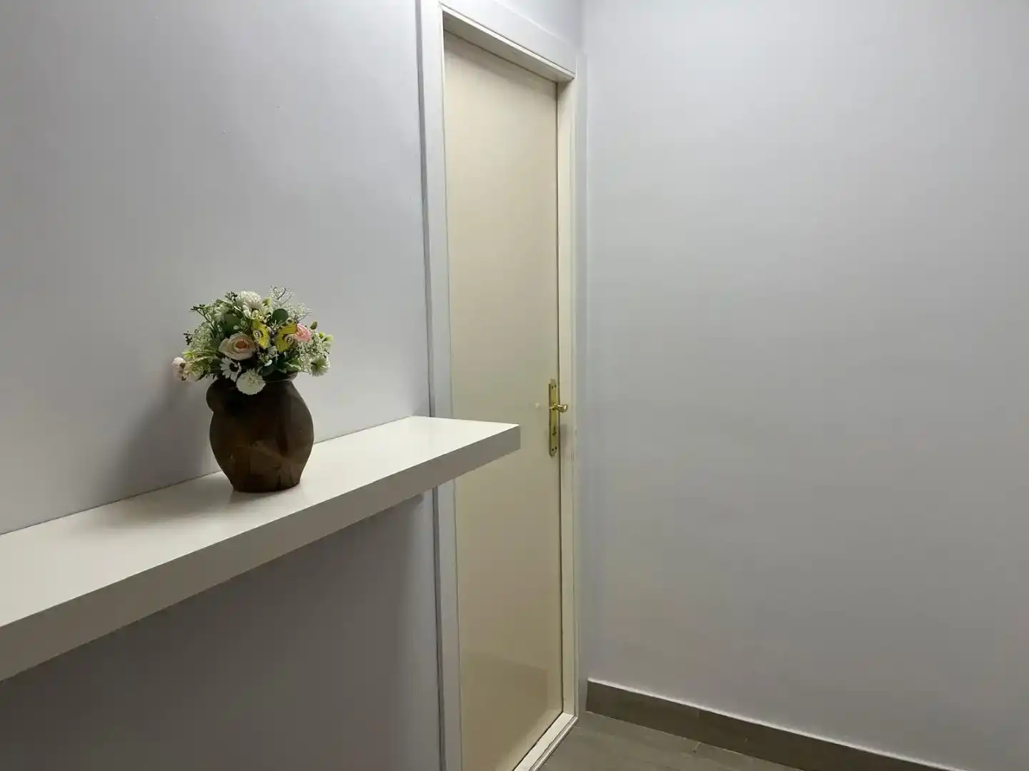 Piso en venta en Madrid con Aire acondicionado y Amueblado