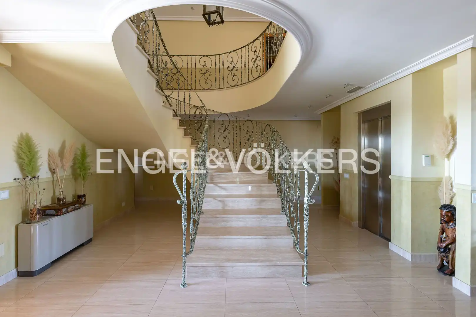Finca rústica en venta en Villaviciosa de Odón con Aire acondicionado, Calefacción y Jardín privado