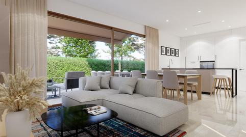 Foto 5 de Casa o xalet en venda a Avenida Alemania, La Marina, Alicante