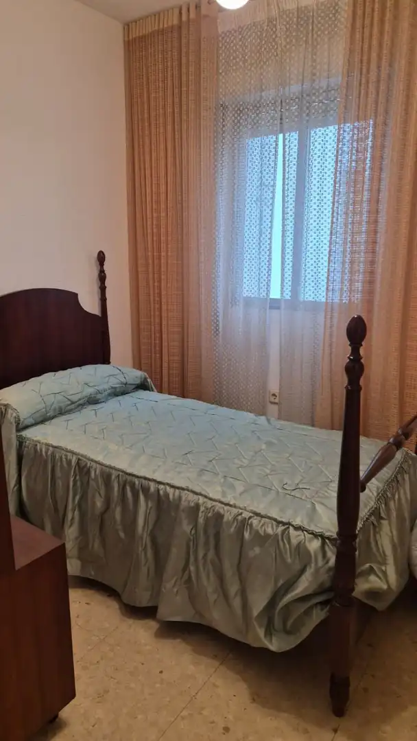 Appartement avec terrasse à vendre à Pardaleras, imagen 7