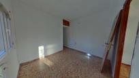 Flat for sale in  Madrid Capital