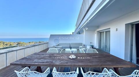 Photo 2 of Apartments for sale in Altea la Vella, Altea