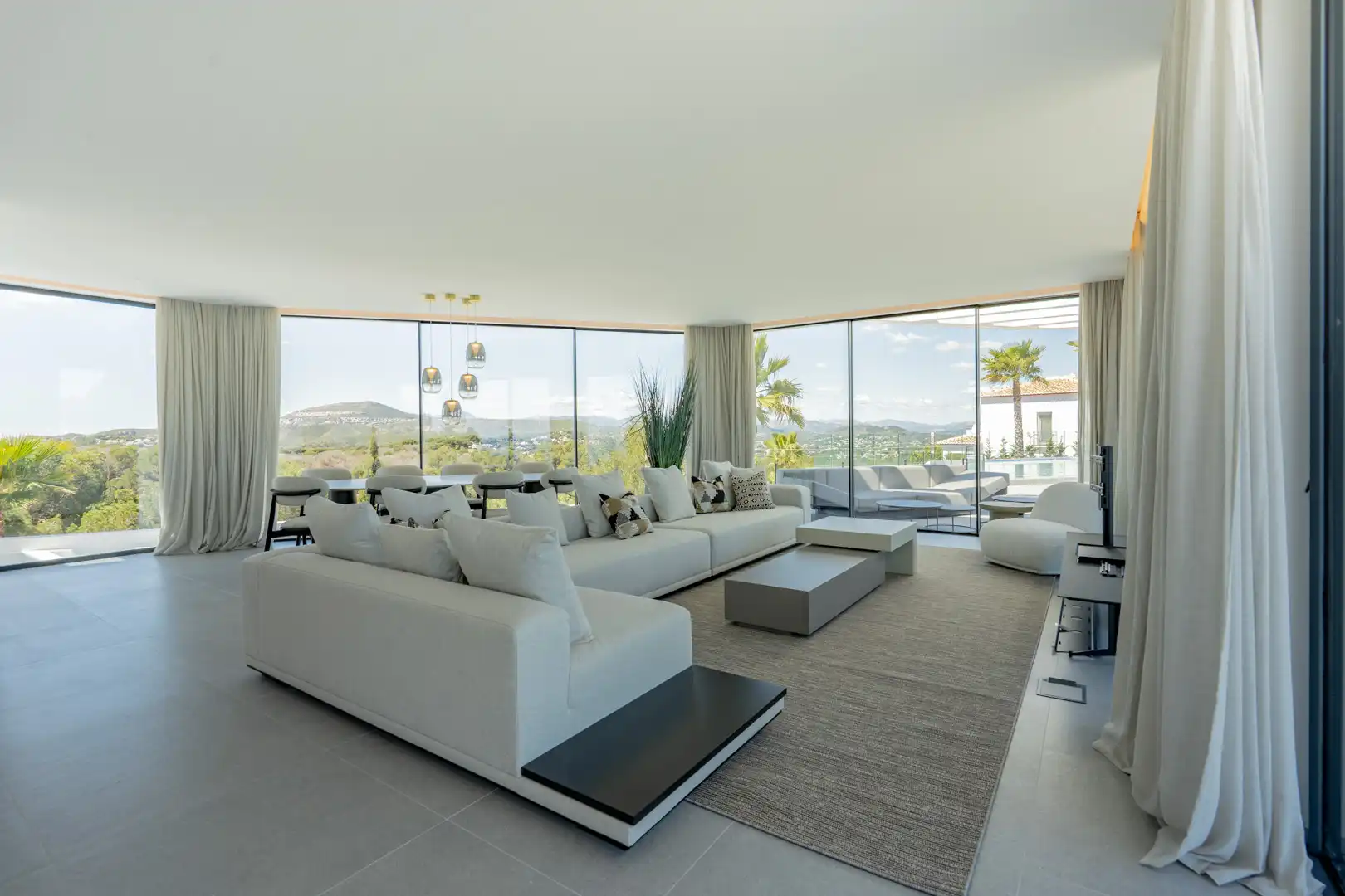 House with terrace for sale in Centro ciudad, imagen 9