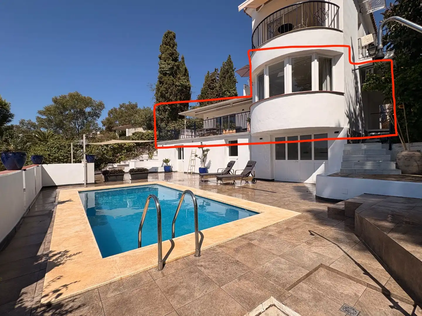 Houses for rent in Vélez-Málaga, Málaga