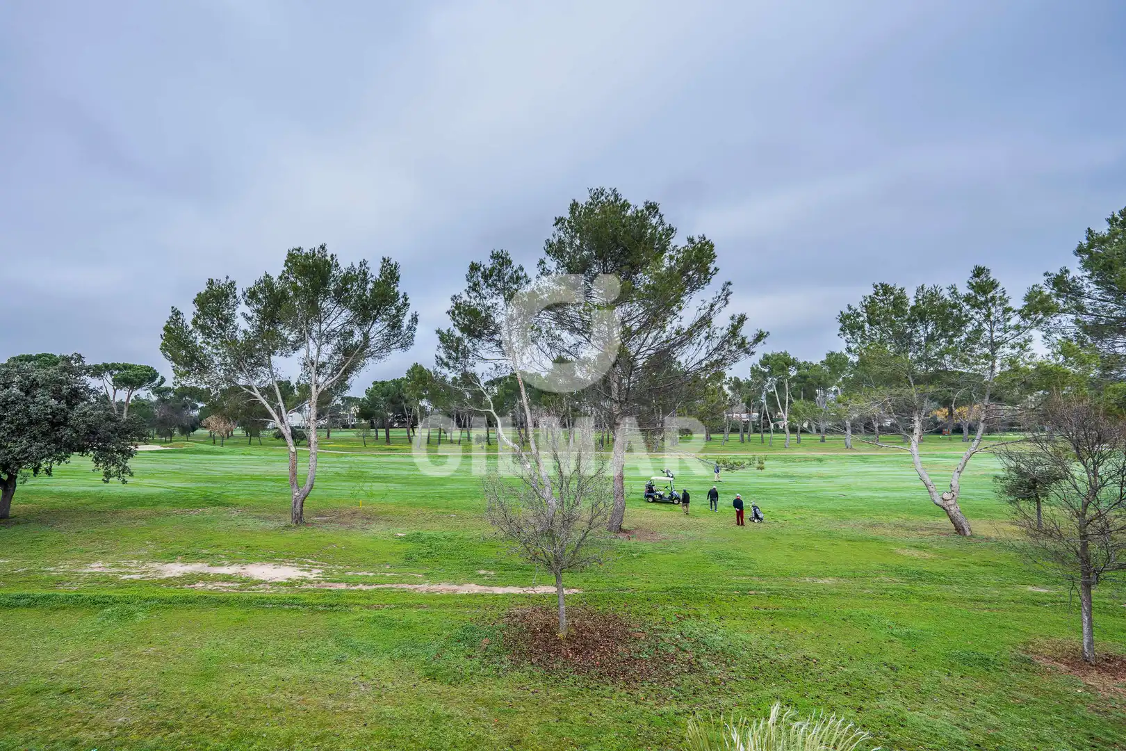 Xalet amb piscina en venda a Ciudalcampo, imagen 31