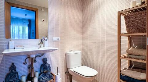 Foto 3 de Planta baixa en venda a Carboneres - La Farella, Girona