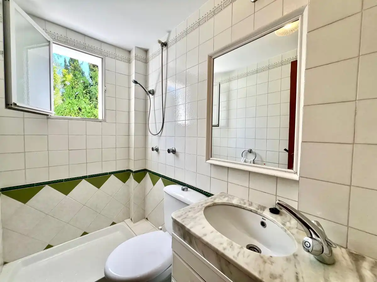Flat with pool for sale in Marbella - Marbella,Elviria,Avenida Santa Maria, imagen 18