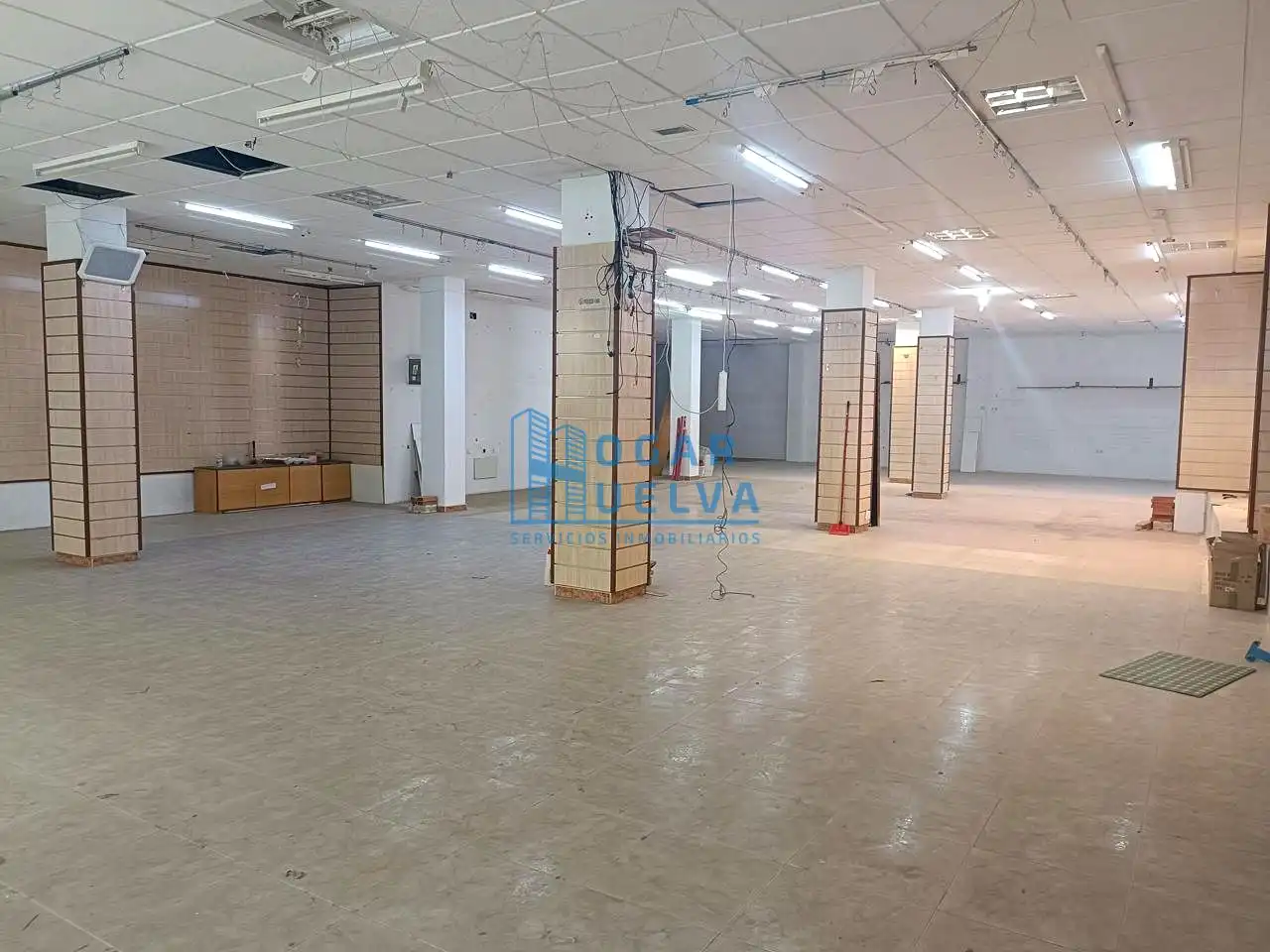 Local comercial en alquiler en Marina, imagen 2