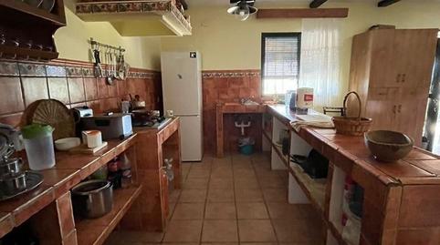 Photo 3 of House or chalet for sale in Cheles, Badajoz