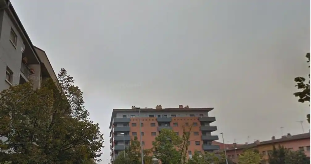 Flat with terrace for sale in CAN PAU RABA