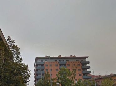 Pis amb balcó en venda a CAN PAU RABA