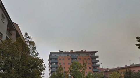 PISO EN VIC