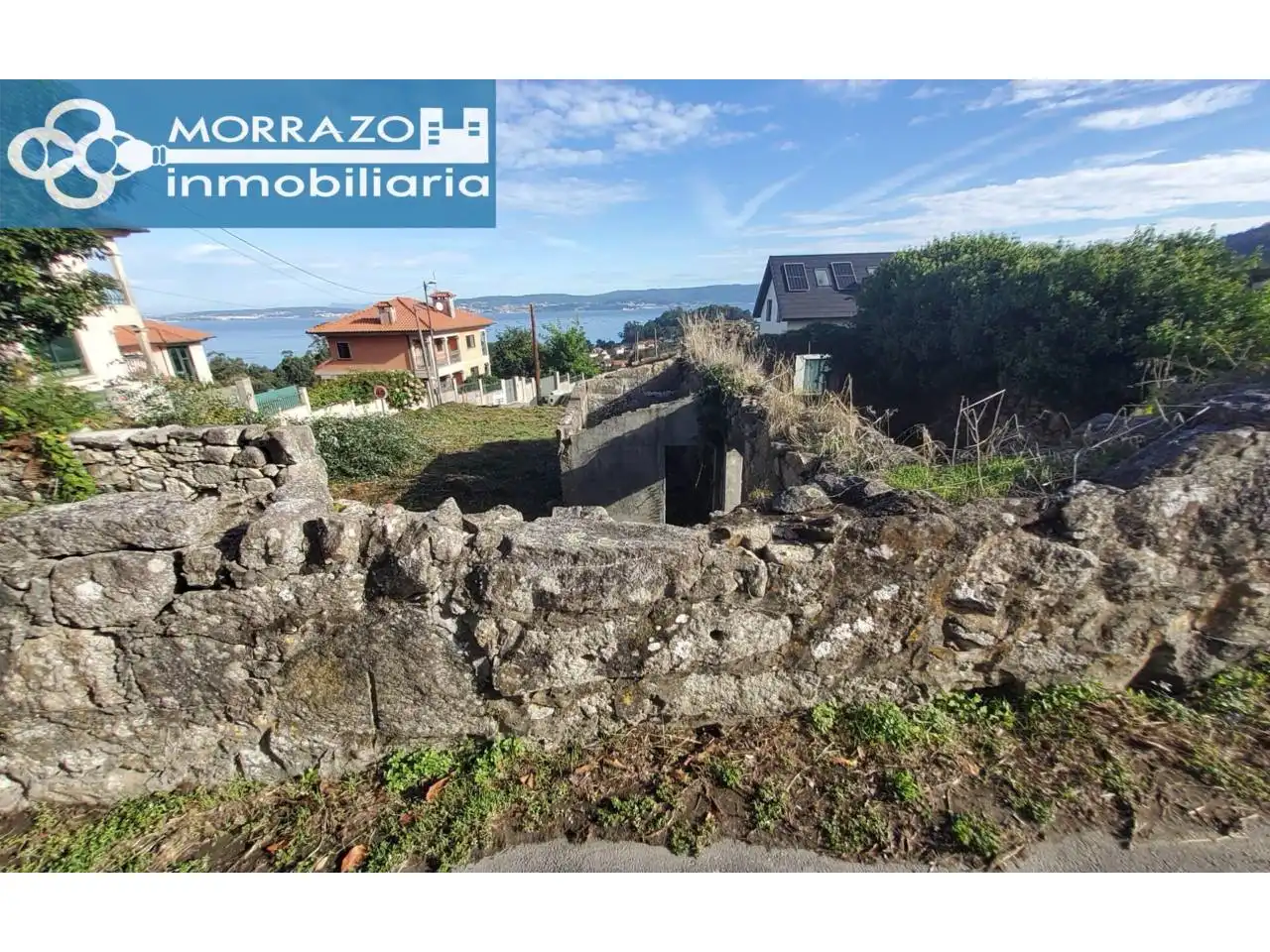 Wohnbaugrundstück zum Verkauf in Calle Antepazo 1, imagen 22