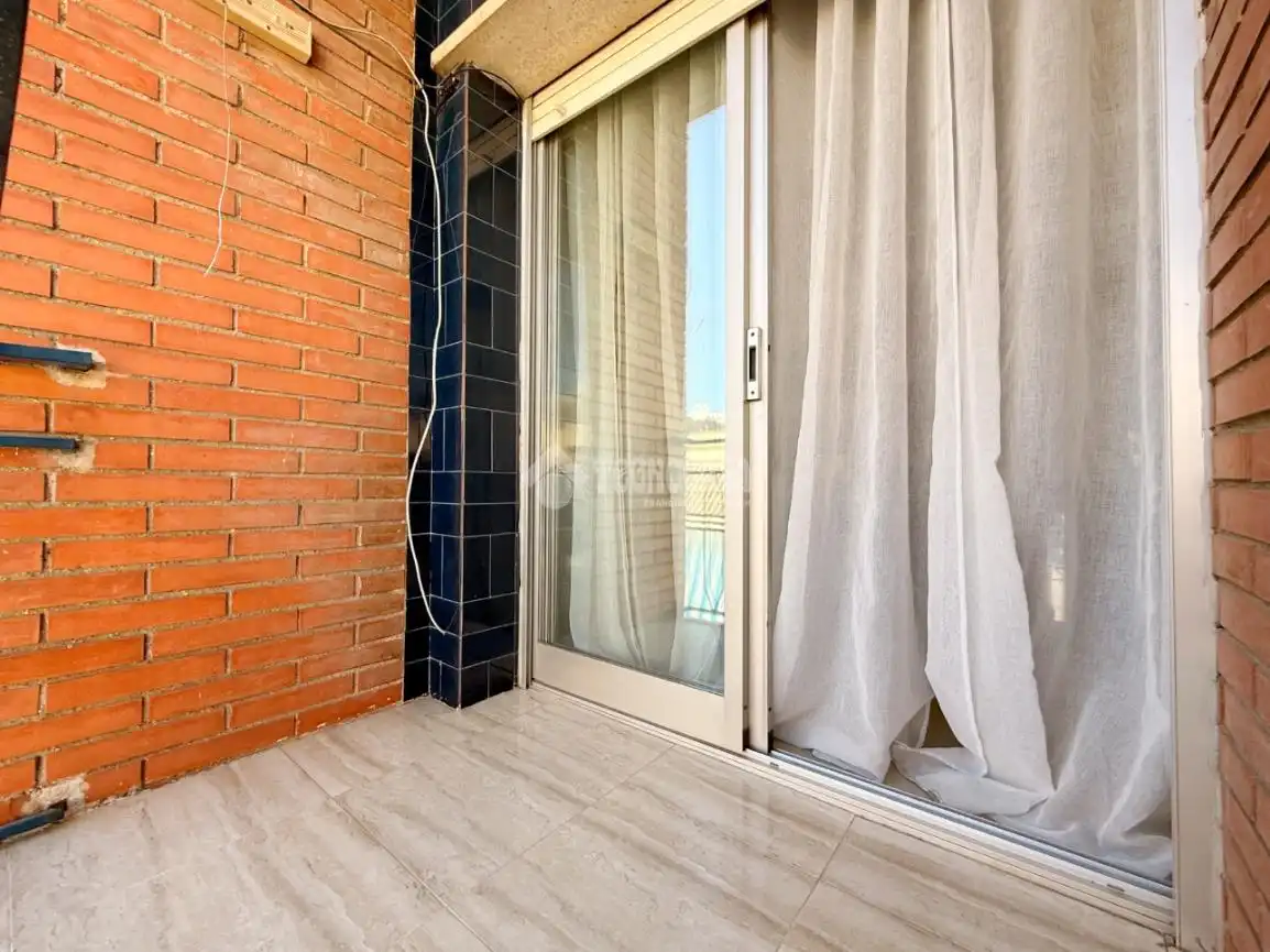 Piso en venta en Sant Boi de Llobregat, Barcelona